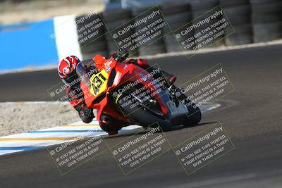 media/Oct-11-2025-CRA (Sat) [[48ae399f89]]/Races/Race 5/
